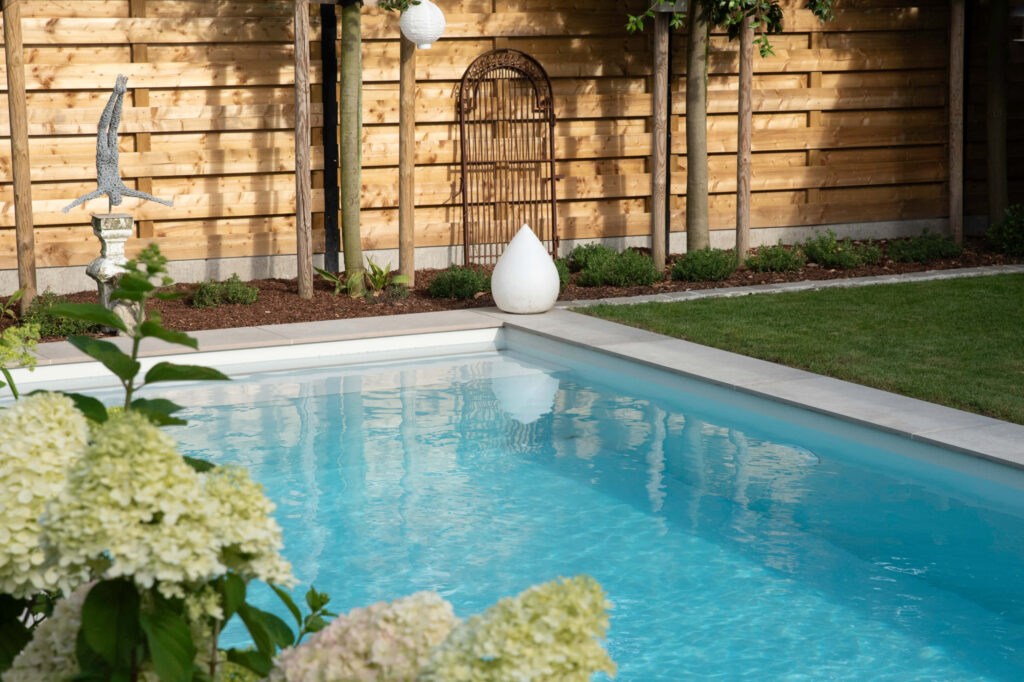 nd pools hdpe zwembad tuin oudenaarde 9