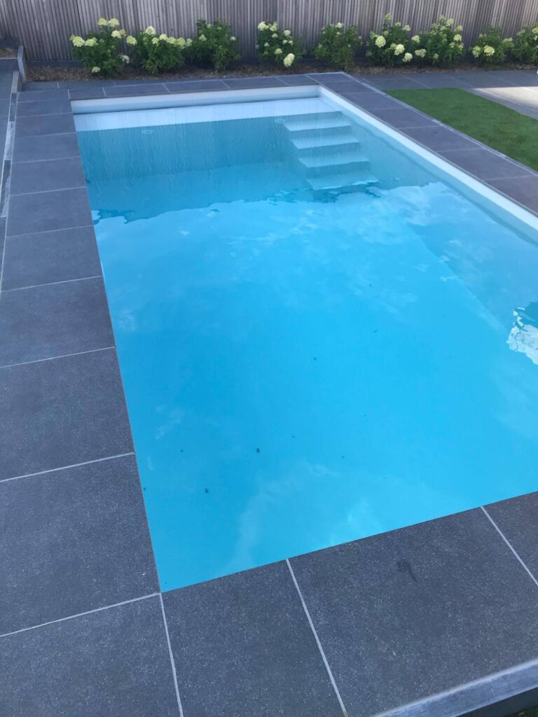 nd pools plunge pools oudenaarde 1